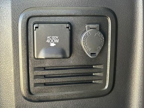 Certified 2023 Toyota 4Runner TRD Pro image 14