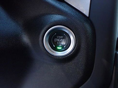 Used 2024 Chevrolet Silverado 1500 W/T w/ WT Convenience Package image 19