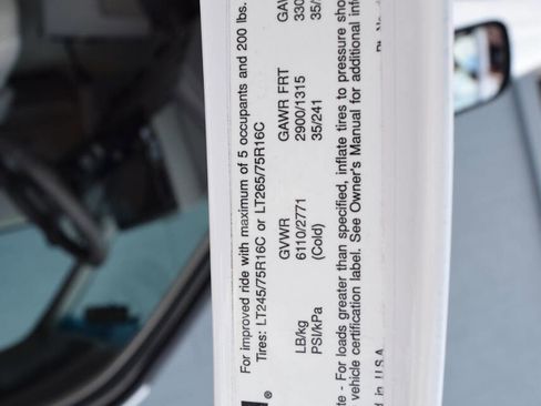 Used 1994 Chevrolet Blazer 4WD image 30