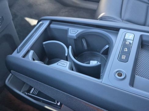 New 2026 Kia EV9 Land w/ Nightfall Edition Package image 25