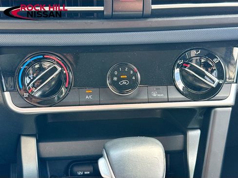 Used 2021 Kia Seltos S image 15