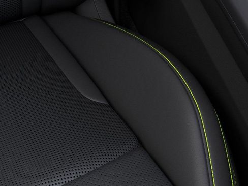 New 2026 Kia K5 GT image 27