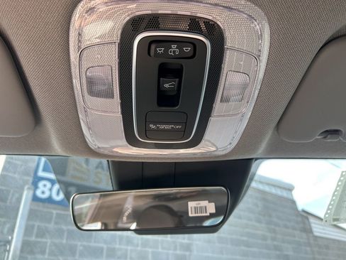 New 2026 Hyundai Elantra SEL Sport Premium FWD image 23