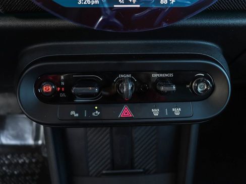 New 2026 MINI Cooper 4-Door Hardtop image 19