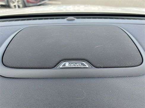 Used 2020 Lincoln Corsair Reserve w/ Equipment Group 201A image 27