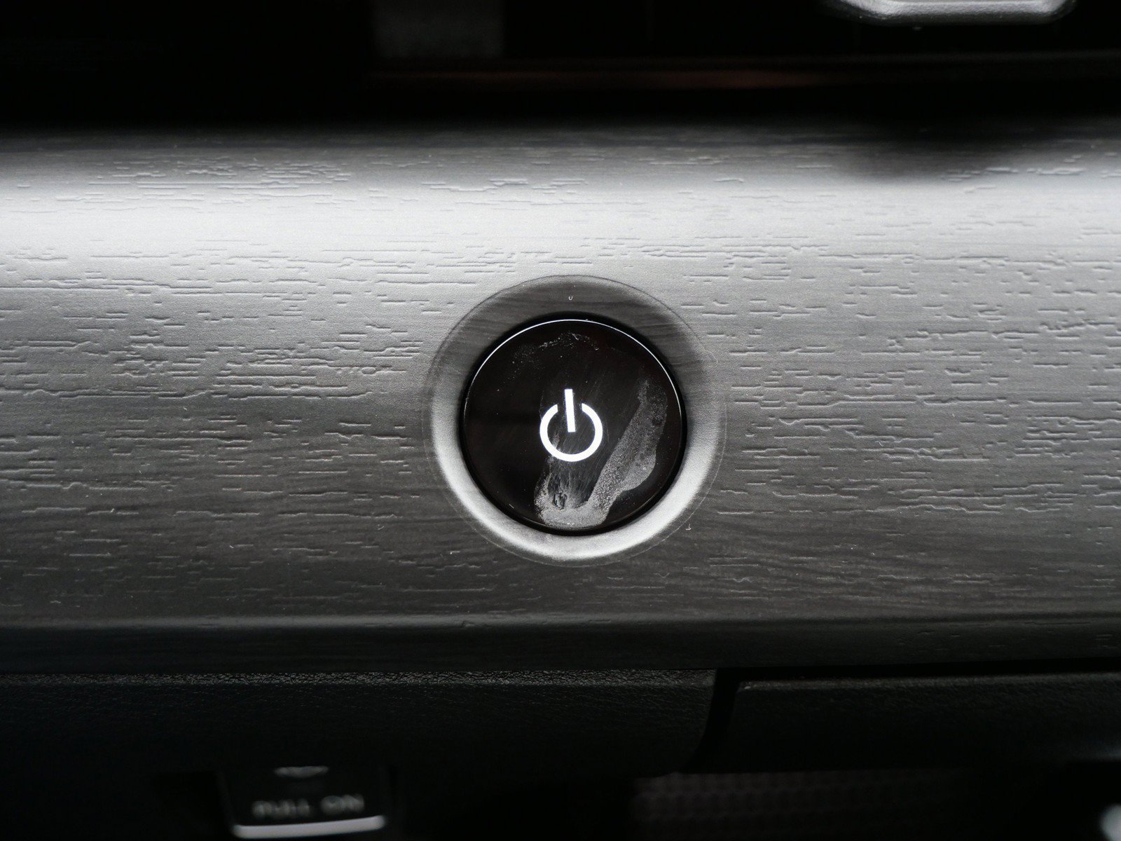 Certified 2024 Nissan Ariya AWD image 22