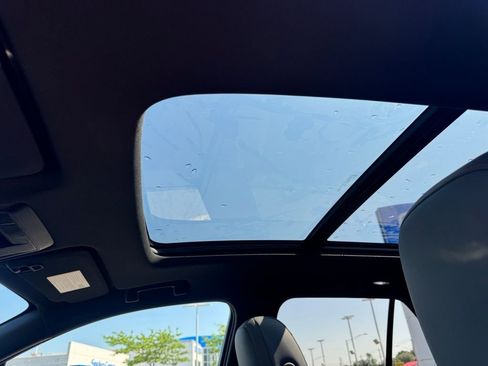 New 2026 Honda Prologue Touring image 15