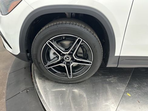 New 2026 Mercedes-Benz GLA 250 GLA 250 image 33
