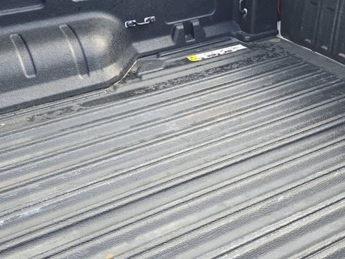 Used 2024 Ford Ranger XLT image 8