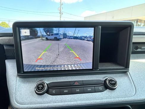 Used 2023 Ford Maverick XLT FWD image 15