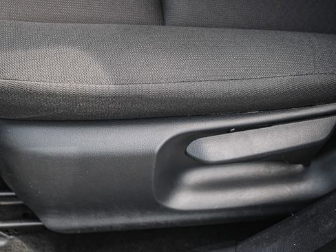 Certified 2023 Toyota Corolla LE image 22