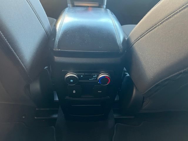 Used 2021 Ford Explorer XLT RWD image 22