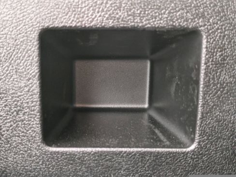 New 2025 RAM ProMaster 3500 w/ Leather Interior Group image 32