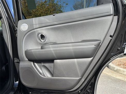 New 2026 Hyundai Palisade Calligraphy image 16