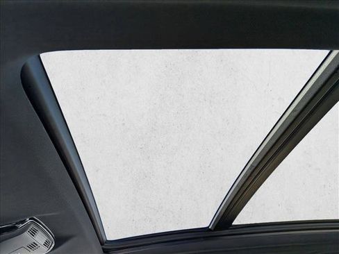 Used 2024 BMW X3 sDrive30i w/ Convenience Package w/ZPA image 15