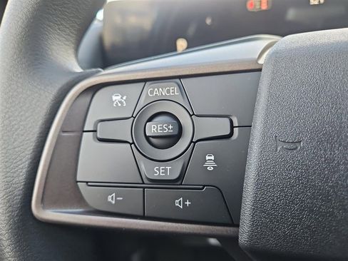 New 2026 Nissan Sentra SV image 11