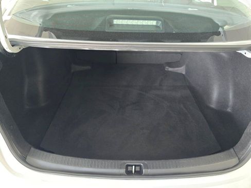 Used 2024 Toyota Corolla LE FWD image 15
