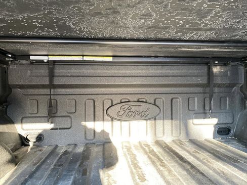 Used 2021 Ford F150 Lariat w/ Equipment Group 502A High image 19