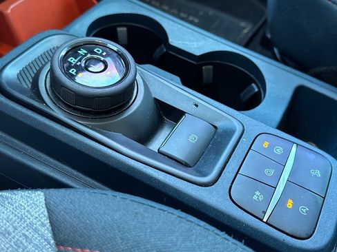 Used 2024 Ford Maverick XLT w/ XLT Luxury Package image 5