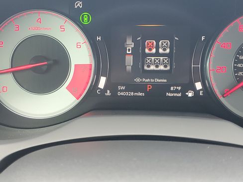 Used 2022 Acura RDX A-Spec FWD image 28