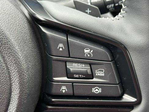 New 2026 Subaru Outback Touring XT AWD/4WD image 30
