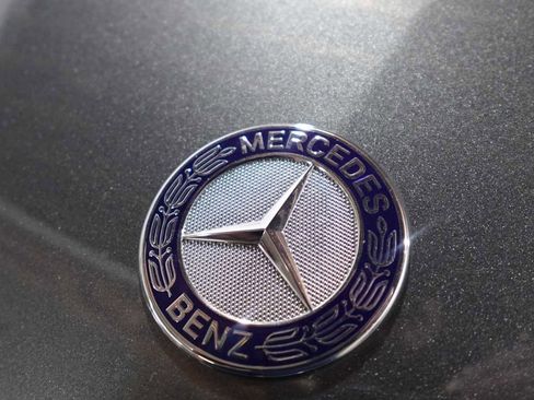 Used 2017 Mercedes-Benz C 300 Cabriolet image 22