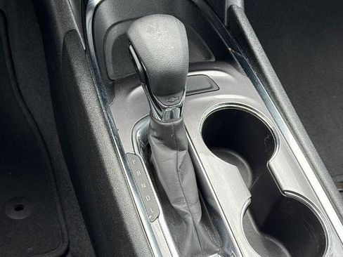 Used 2023 Chevrolet Malibu LT FWD image 29