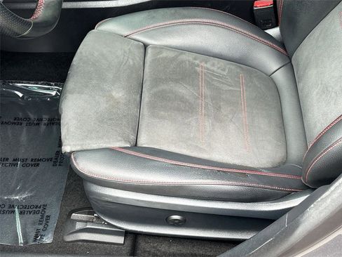 Used 2020 Mercedes-Benz A 220 image 20
