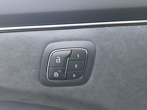 Used 2023 Ford Mustang Mach-E GT w/ GT Performance Edition image 20