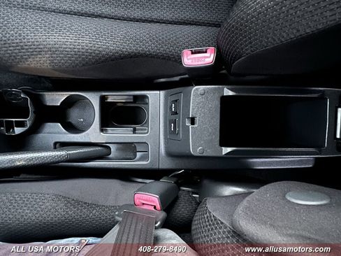 Used 2008 Scion xB image 33