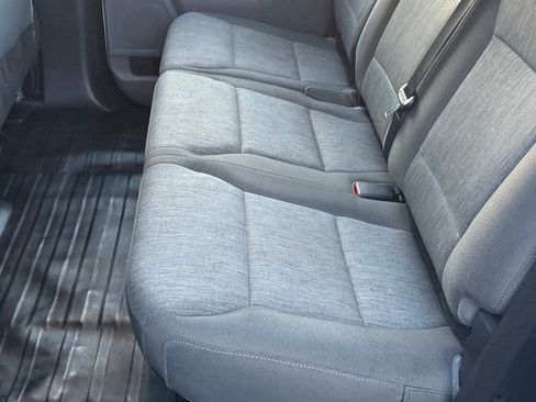 Used 2021 Ford F150 XL RWD image 19
