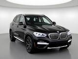 Used 2021 BMW X3 sDrive30i w/ Convenience Package image 3