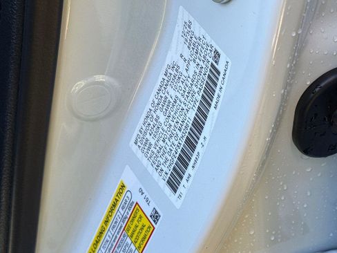 New 2026 Honda Civic Sport image 32