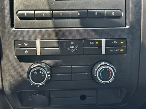 Used 2014 Ford F150 XL RWD image 34