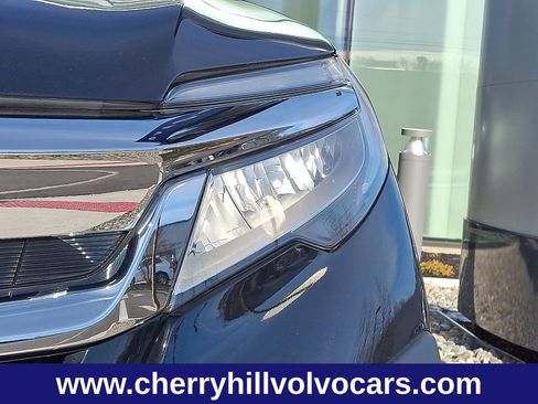 Used 2020 Honda Pilot Touring image 10