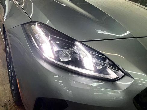 Certified 2025 BMW M235i xDrive w/ Premium Package image 30