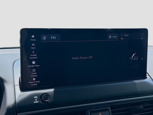 New 2026 Honda Pilot Sport image 12