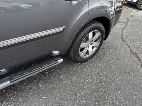 Used 2014 Honda Pilot Touring image 10