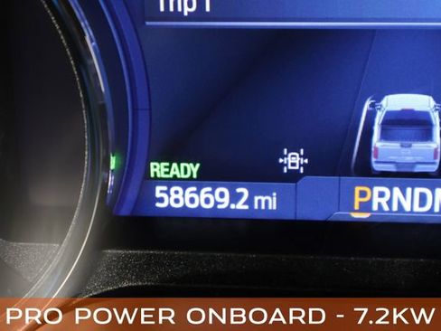 Used 2022 Ford F150 XLT w/ Equipment Group 302A High AWD/4WD image 35