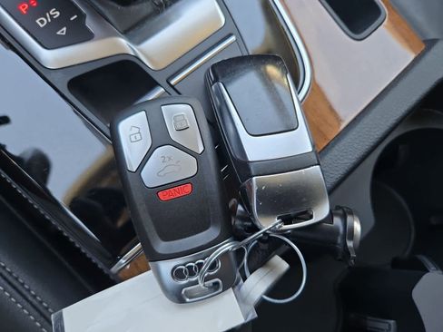 Used 2023 Audi Q5 2.0T Premium Plus image 35