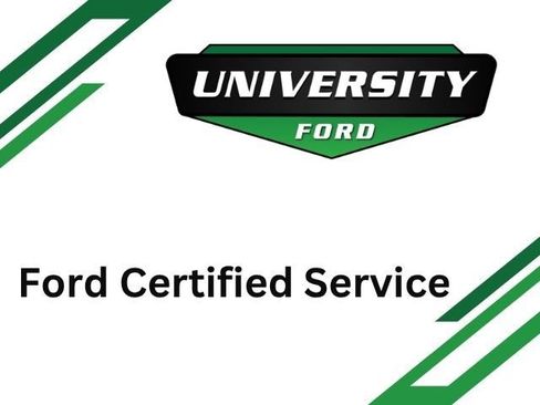 Used 2022 Ford F250 XL w/ Power Equipment Group image 3