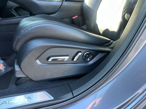 Used 2020 Acura RDX AWD image 10