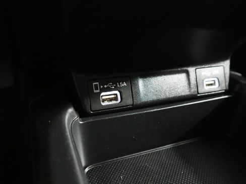 Used 2020 Honda CR-V EX-L image 31