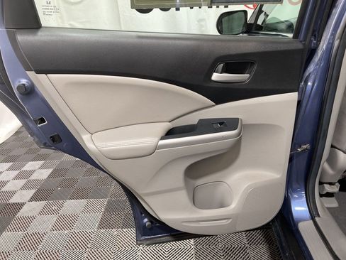 Used 2013 Honda CR-V EX-L image 17