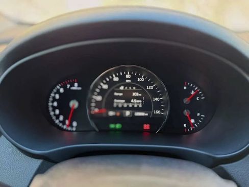 Used 2016 Kia Sorento EX w/ EX Premium Package AWD/4WD image 24
