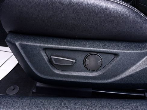 Used 2022 Ford Mustang GT Premium w/ Ford Safe & Smart Package image 19