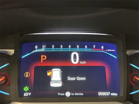 Certified 2022 Honda Pilot Sport image 16