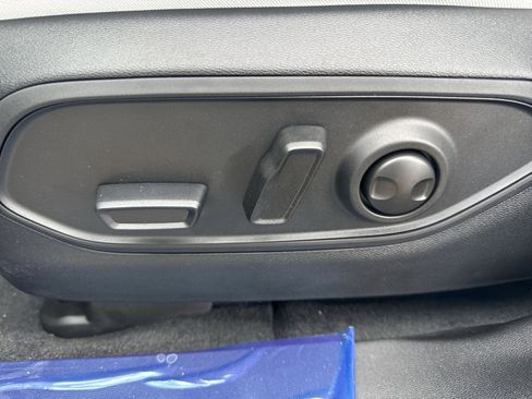 New 2026 Jeep Cherokee Limited image 5