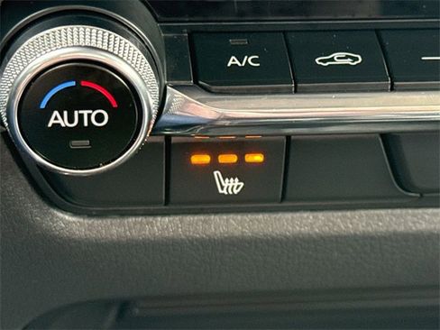 Used 2024 MAZDA CX-30 AWD 2.5 S w/ Premium Package image 31