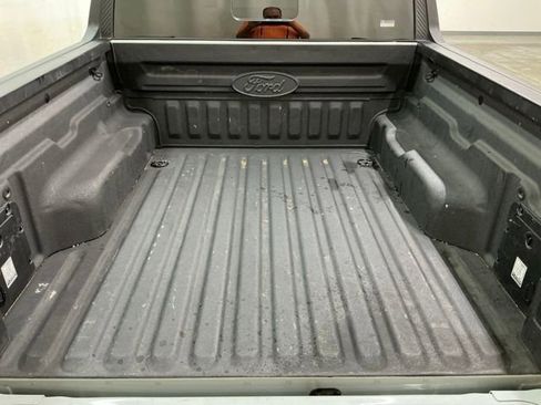 Used 2023 Ford Maverick Lariat FWD image 17